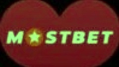 Craving Big Ass: Rough Blowjob Doggy Cowgirl 4K Pound