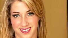 i crave rough petite teen blowjobs daily