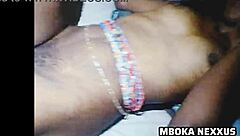 je me MASTURBE wildly for your cam pleasure!