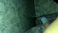 chilena puta seduces with her sultry body curves