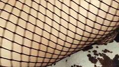 skinny amateur couple exposes homemade pov outdoor fuck publicly