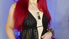 Want my ass fucked hard?