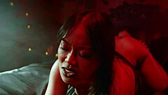 i crave astrodomina and viva athena's unbirth femdom soon