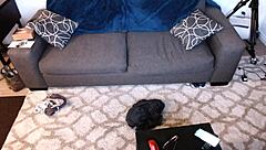 my steamy webcam sex show angel love