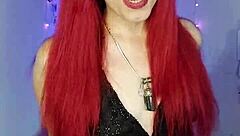 Want my ass fucked hard?