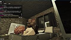 Redhead Pawg's Slutty Pussy Craves Rough Bbc Thrusts