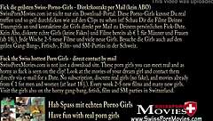 two fierce dominas unleash perverse slave torment games