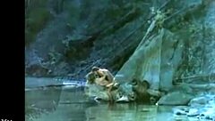 Horny Indian Village Girl Craves Ranch Pussy Play