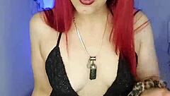 Want my ass fucked hard?