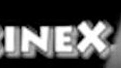 maxine x vibes her pussy to intense orgasm