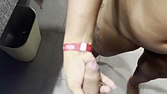 latina anal creampie begs fill my ass cum deep