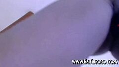 spicy doll chats with webcam gigolo online