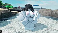 passionate wet sex with personal cumslut long version!