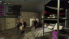 Redhead Pawg's Slutty Pussy Craves Rough Bbc Thrusts