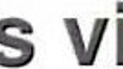 daniela ortiz craves double cocks destroying her lactating ass dp