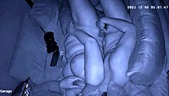 pinay girlfriend's sneaky cheating session from 12-08-2023 exposed