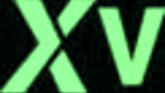 big thick white girl's ass bounces