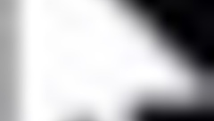 fit big tits babe takes anal creampie blowjob pounding