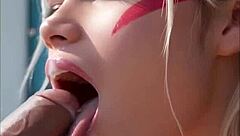 bold ai hentai compilation huge cum in mouth uncensored 3d anime blasts