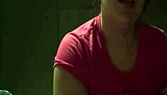 Hotwife Orgasms Telling BBC Cuckold Tale