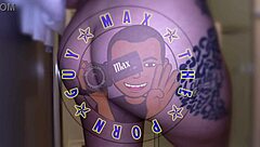 harley rose, give me that sloppy deepthroat blowjob after volleyball huh