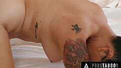 teacher milf dana vespoli, how bad do you want my sloppy deepthroat ride?