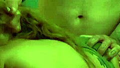 he fucks me so intensely my period unexpectedly starts during orgasm