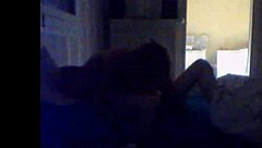 23 minutes of raw amateur sex action