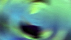 redhead milf tenant lick each other's trimmed pussies moaning wildly