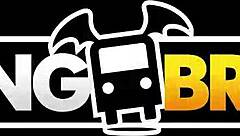 Kira Perez and Gianna Dior share massive BBC in threesome