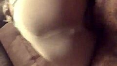 mula smashes petite teen pussy monster style!