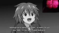 big tits wife gangbanged in school cosplay balloon banging