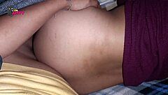 kitty pastora expelled after sexy homemade sex vid with 18yo stud leaks