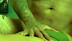 he fucks me so intensely my period unexpectedly starts during orgasm