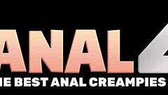 claire roos begs stepdad's bbc to creampie her tight butthole now!