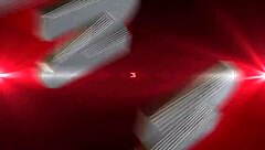 riturajfilms married indian wife craves teen's daily hardcore thrusts