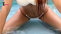 kitty pastora expelled after sexy homemade sex vid with 18yo stud leaks