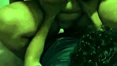 crazy mature bounces big black cock cowgirl homemade doggystyle