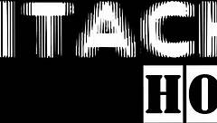 Alexandria Wu Moans Loudly in Solo Toy Play