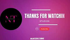 bbc creampie fills tight petite pussy rough doggystyle riding