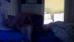 23 minutes of raw amateur sex action