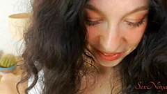 tantaly sex doll test 😍 tight pussy pounding in missionary, bent over doggy creampie fun! 🔥🍑