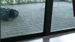 stepfamily taboo foursome anal pounds young holes wildly