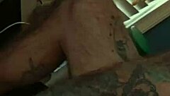 he fucks me so intensely my period unexpectedly starts during orgasm