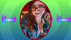 femdom milf snaps fingers for orgasm domination