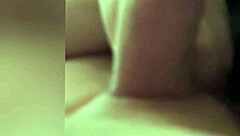 wife destroys my tiny penis with cbt sounding ballbusting and bondage