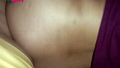 kitty pastora expelled after sexy homemade sex vid with 18yo stud leaks