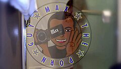 harley rose, give me that sloppy deepthroat blowjob after volleyball huh