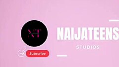 bbc creampie fills tight petite pussy rough doggystyle riding