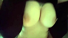 argentinian big ass creampie doggystyle shaved pussy pov oral